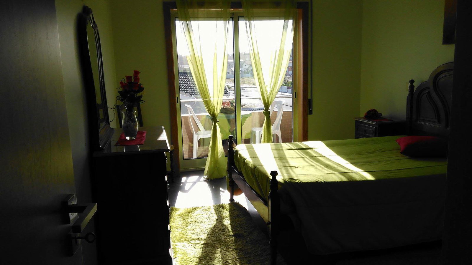 Onafhanklike Ateljee Esmoriz 99722