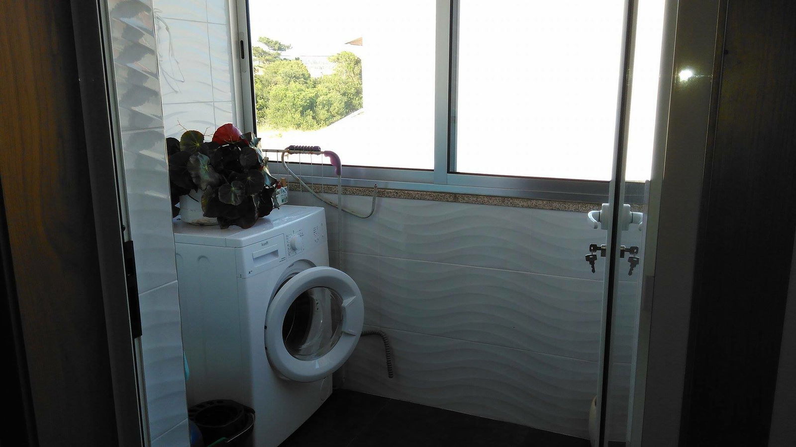 Onafhanklike Ateljee Esmoriz 99722