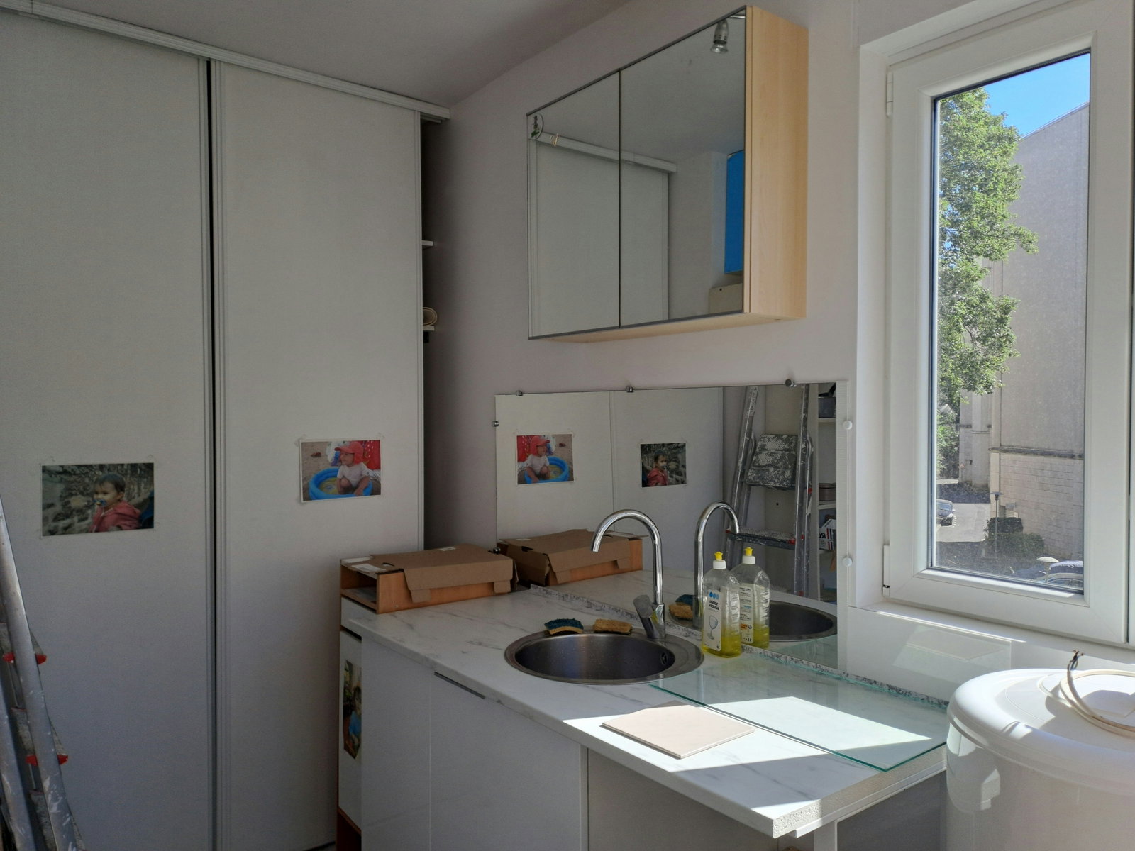 Homestay Vanves 633087