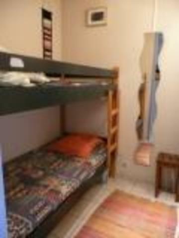 Onafhanklike Ateljee Briançon 49895