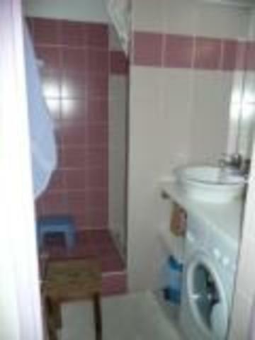 Onafhanklike Ateljee Briançon 49895