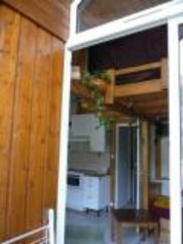 Onafhanklike Ateljee Briançon 49895