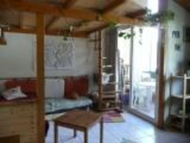 Onafhanklike Ateljee Briançon 49895