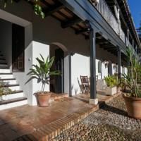 Onafhanklike Ateljee Sevilla 243083