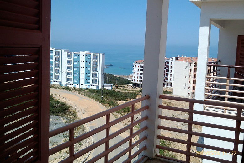 Onafhanklike Ateljee Jijel 165306