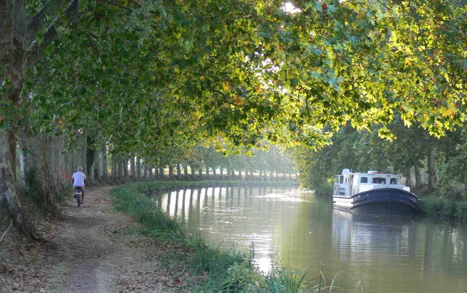 Onafhanklike Ateljee Conques-sur-Orbiel 95692