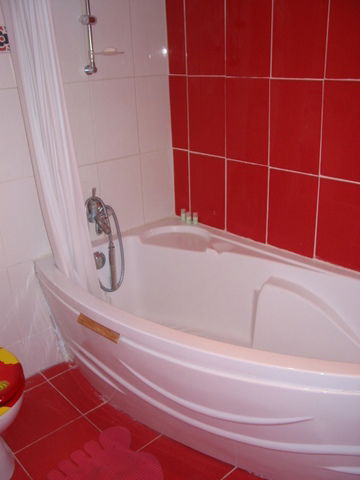 Onafhanklike Ateljee Avignon 49044