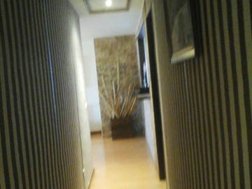 Roomlala | Woonstel te huur in Peña Grande. Meisies