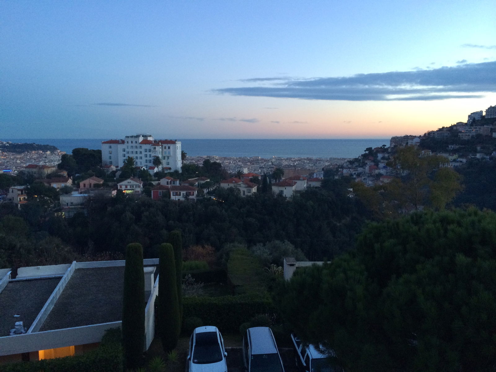 Onafhanklike Ateljee Nice 65697