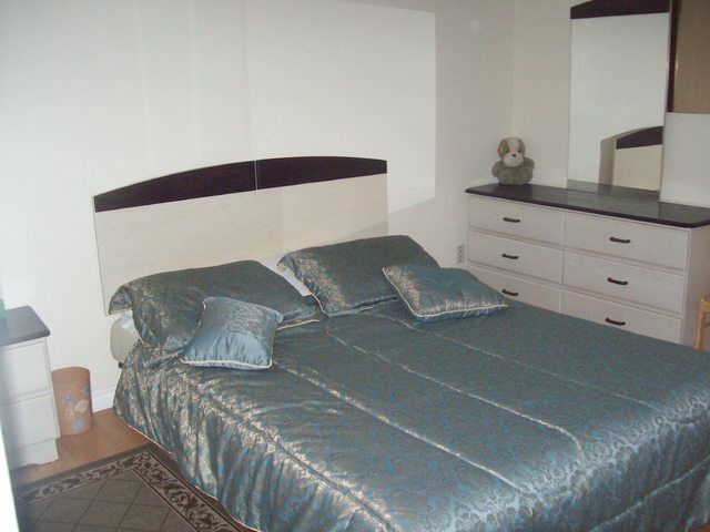 Tuisverblyf Saint hubert 7084