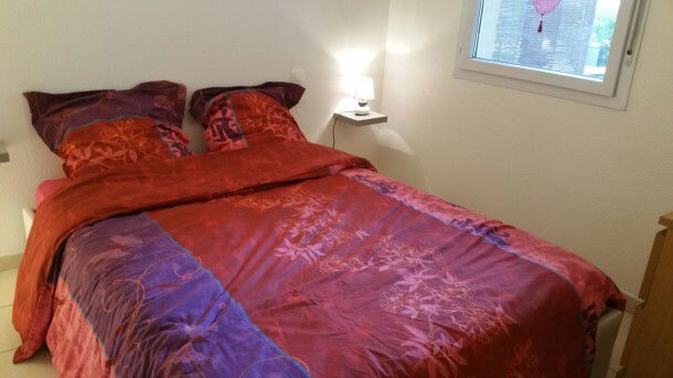 Onafhanklike Ateljee Bussy-Saint-Georges 235526