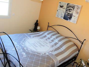 Roomlala | Woonstel tipe 2