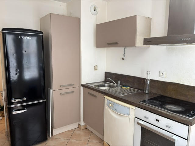 Hele Woning Lyon 668480