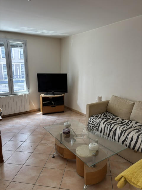Hele Woning Lyon 668480