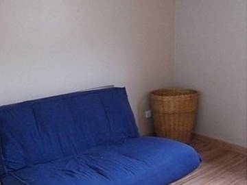 Roomlala | Woonstel, Villard-Bonnot