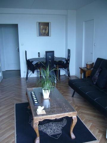 Onafhanklike Ateljee Toulouse 55199