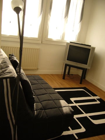 Onafhanklike Ateljee Toulouse 55199