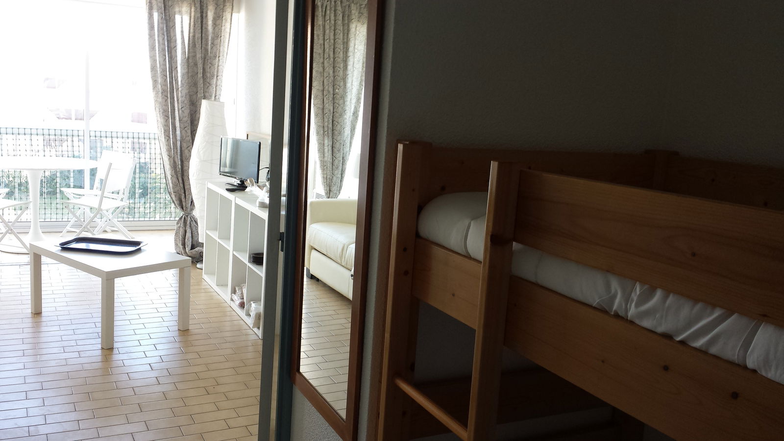 Onafhanklike Ateljee Le Grau-du-Roi 99344