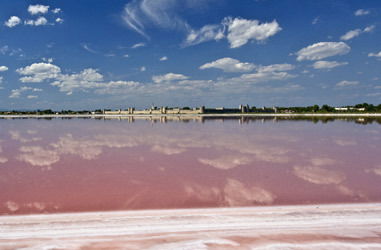 Onafhanklike Ateljee Le Grau-du-Roi 99344