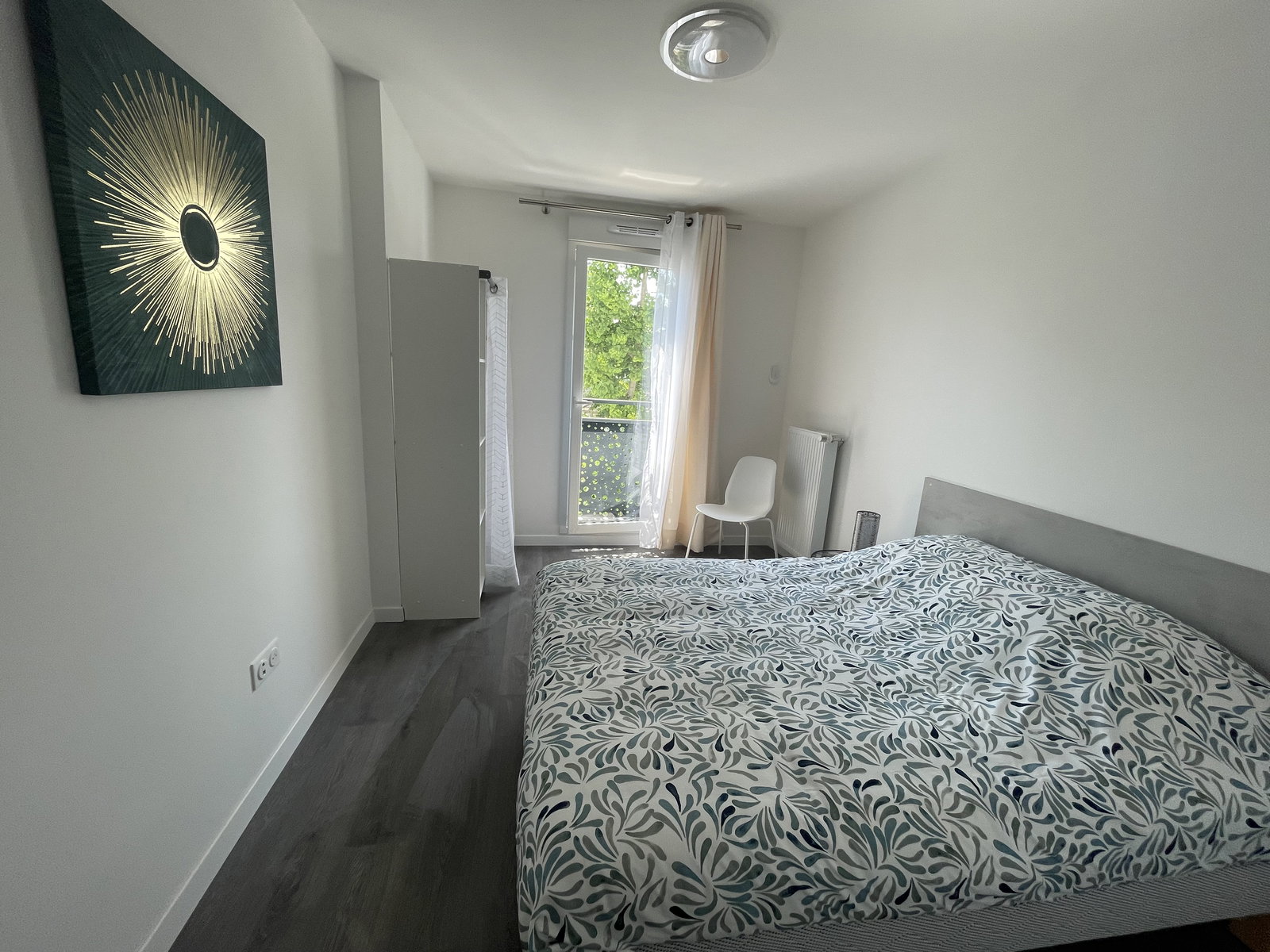 Kolokasie Longjumeau 417372