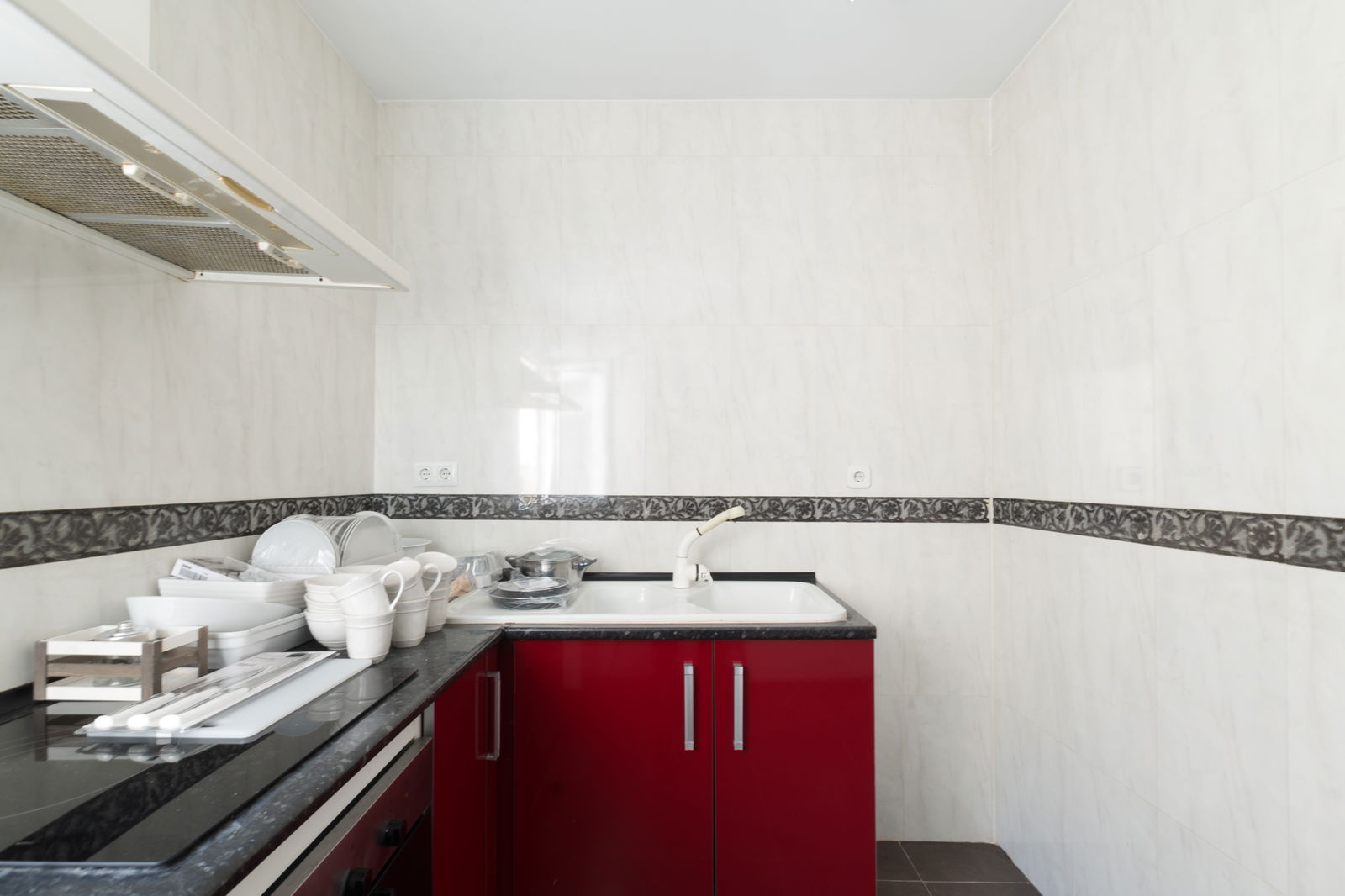 Kolokasie Madrid 133286