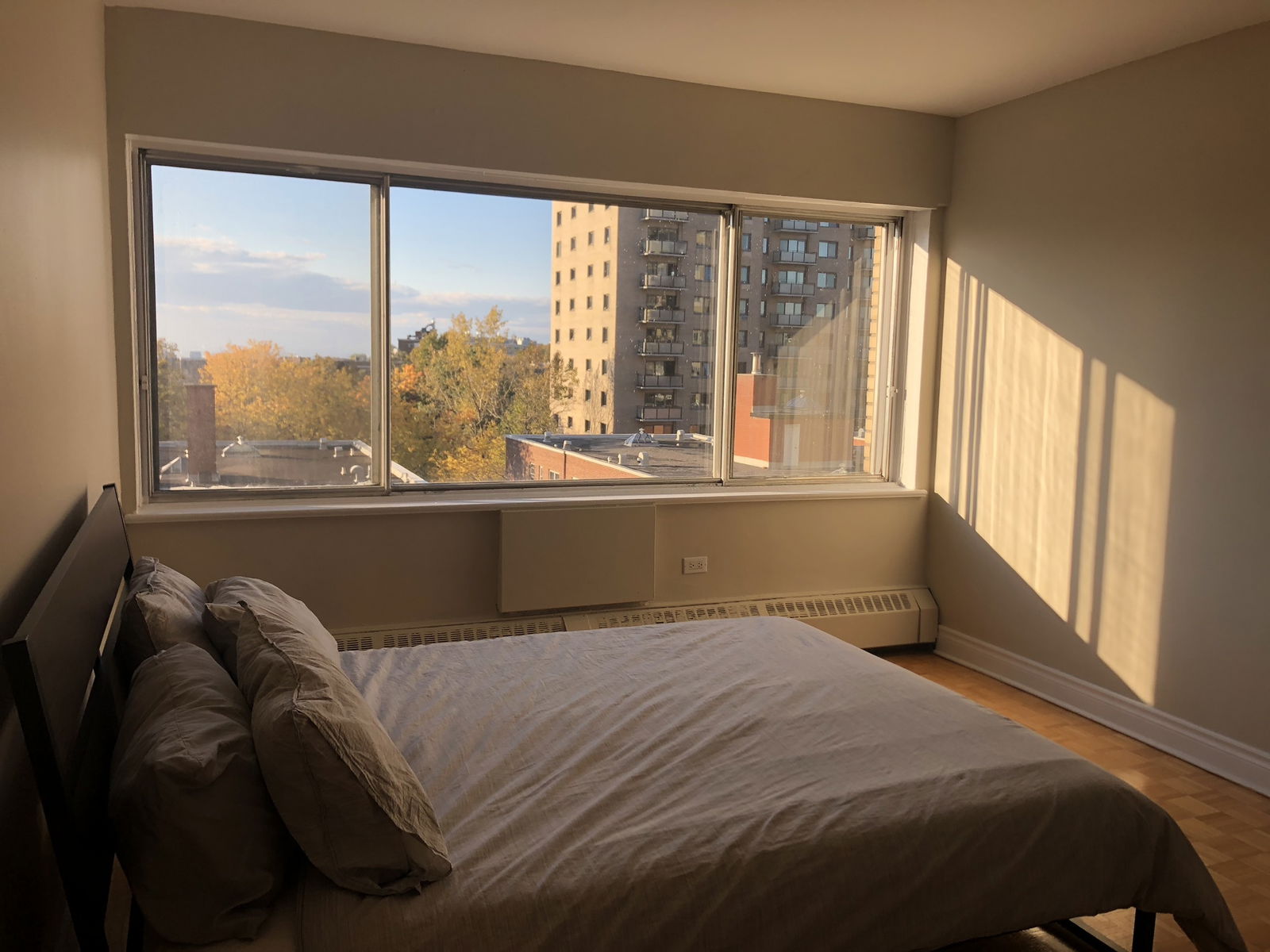 Onafhanklike Ateljee Montréal 235665