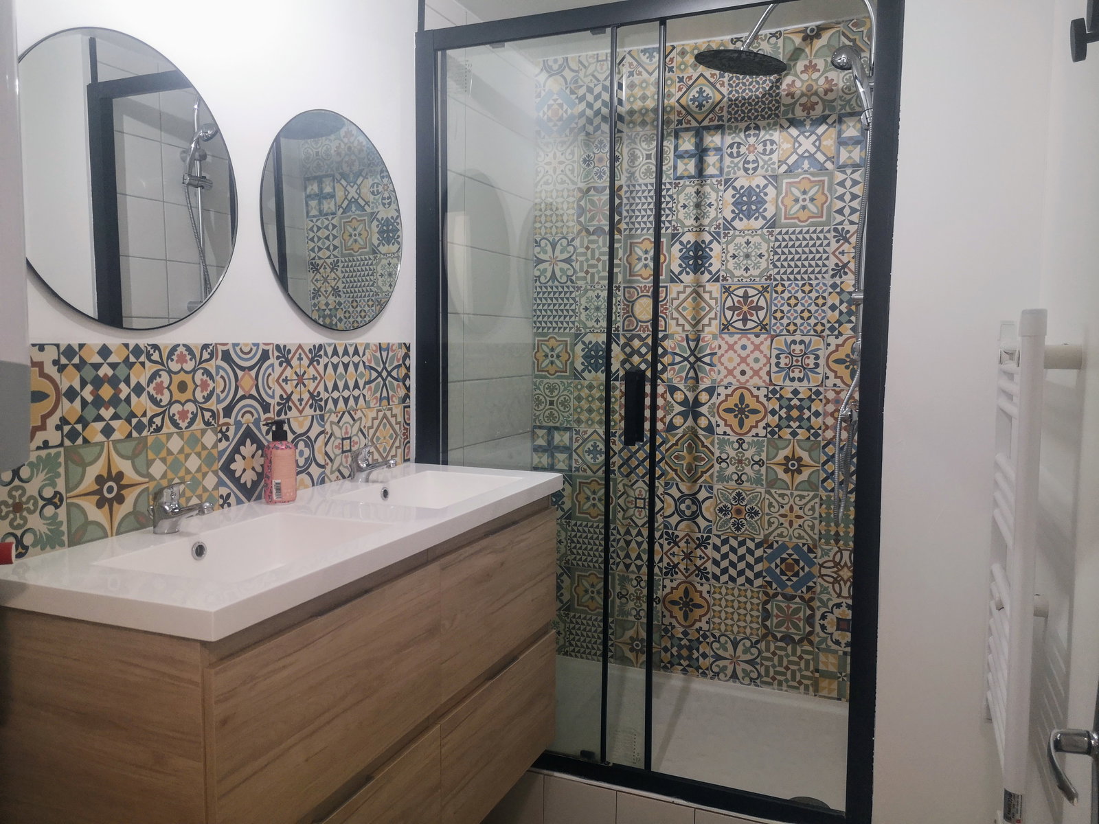 Kolokasie Roubaix 399500