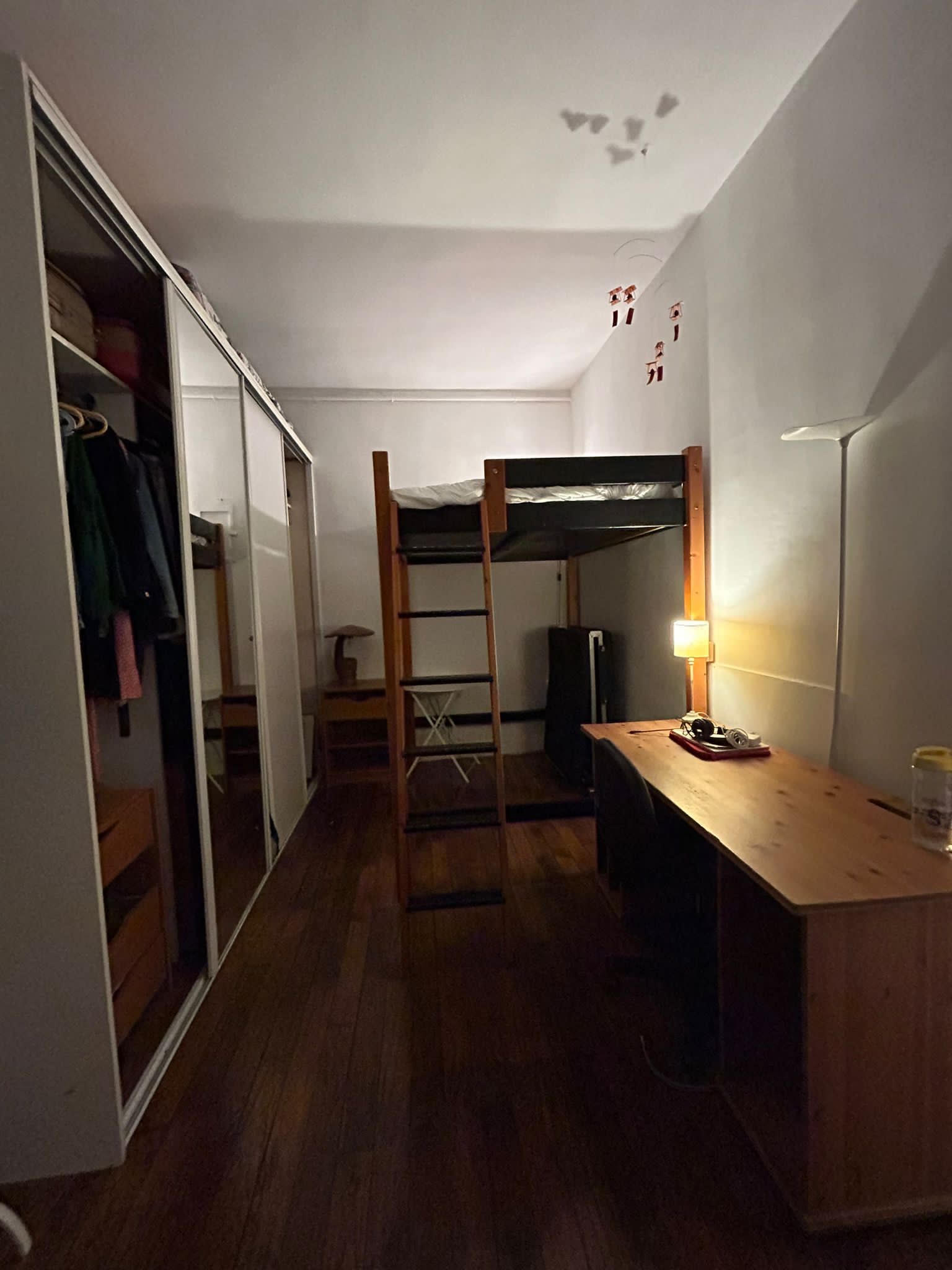 Kolokasie Paris 660050