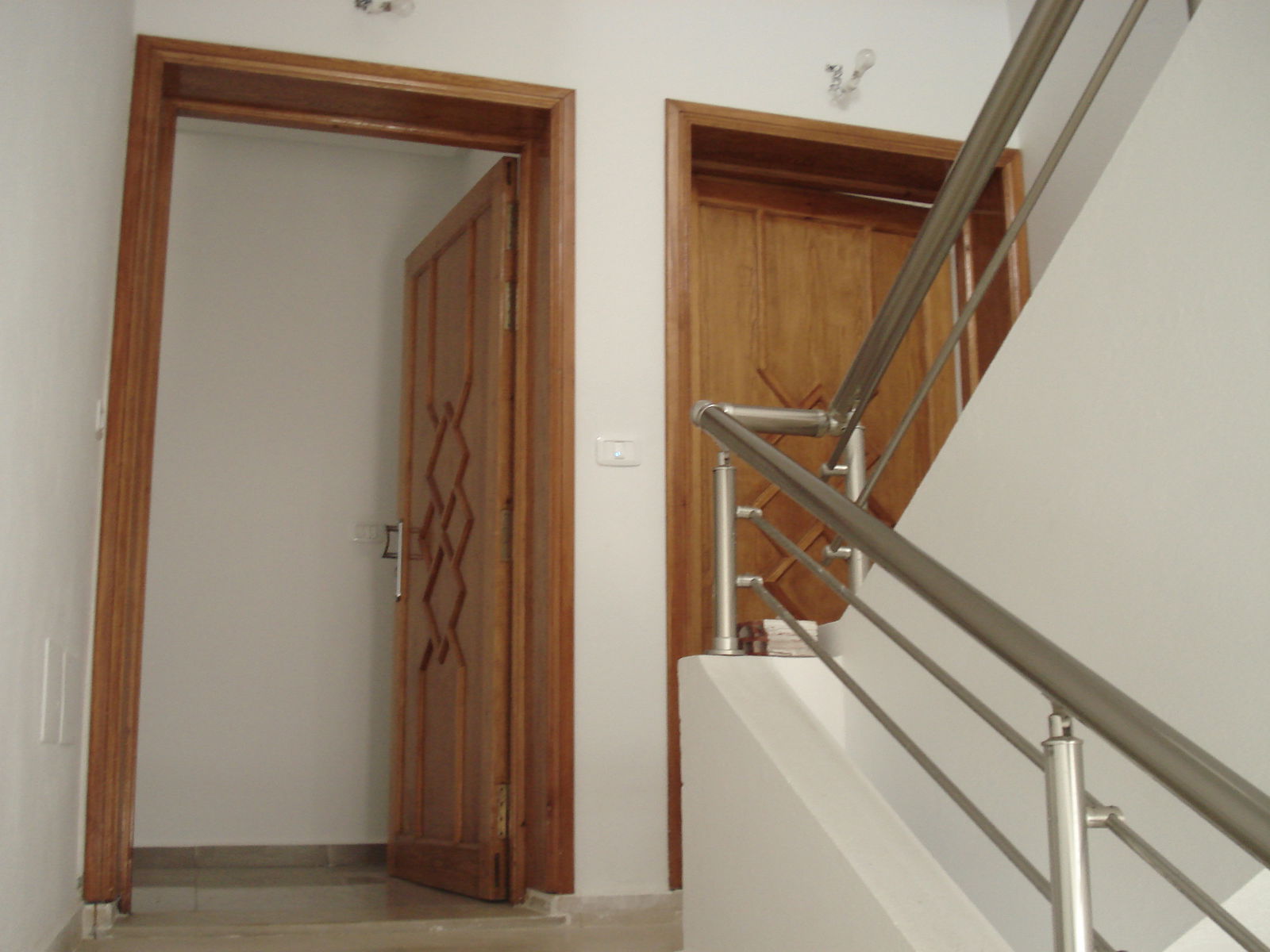 Onafhanklike Ateljee Tunis 225163