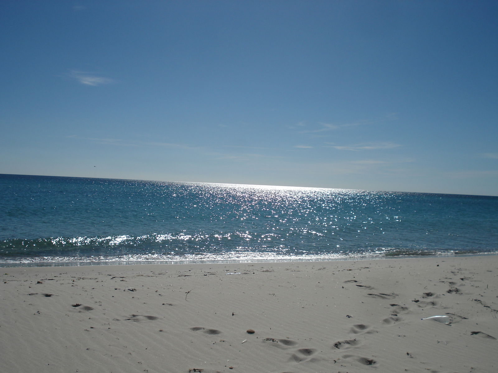 Onafhanklike Ateljee Tunis 225163