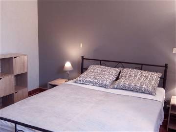 Room For Rent Nîmes 43022