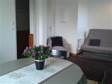 Room For Rent Nîmes 43022