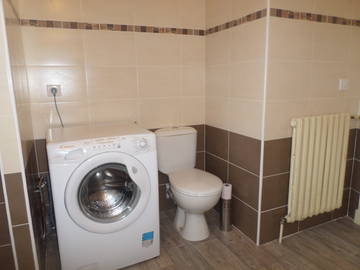 Chambre D'hôte Nîmes 43022-5