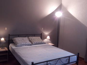 Chambre D'hôte Nîmes 43022-7