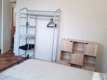 Chambre D'hôte Nîmes 43022-8