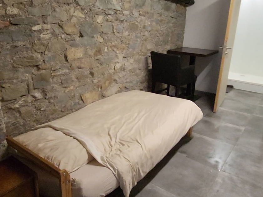 Chambre Chez L'habitant Spa 669564-1