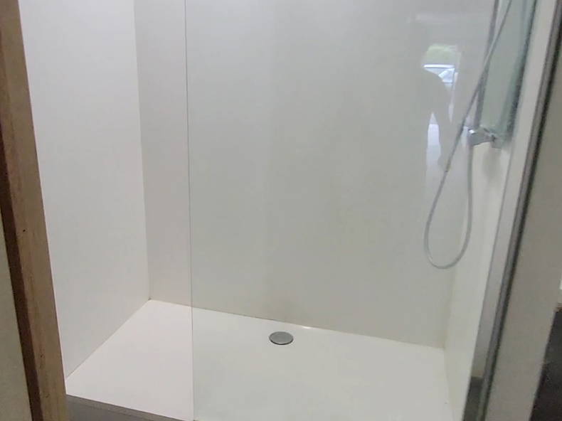 Chambre Chez L'habitant Spa 669564-3
