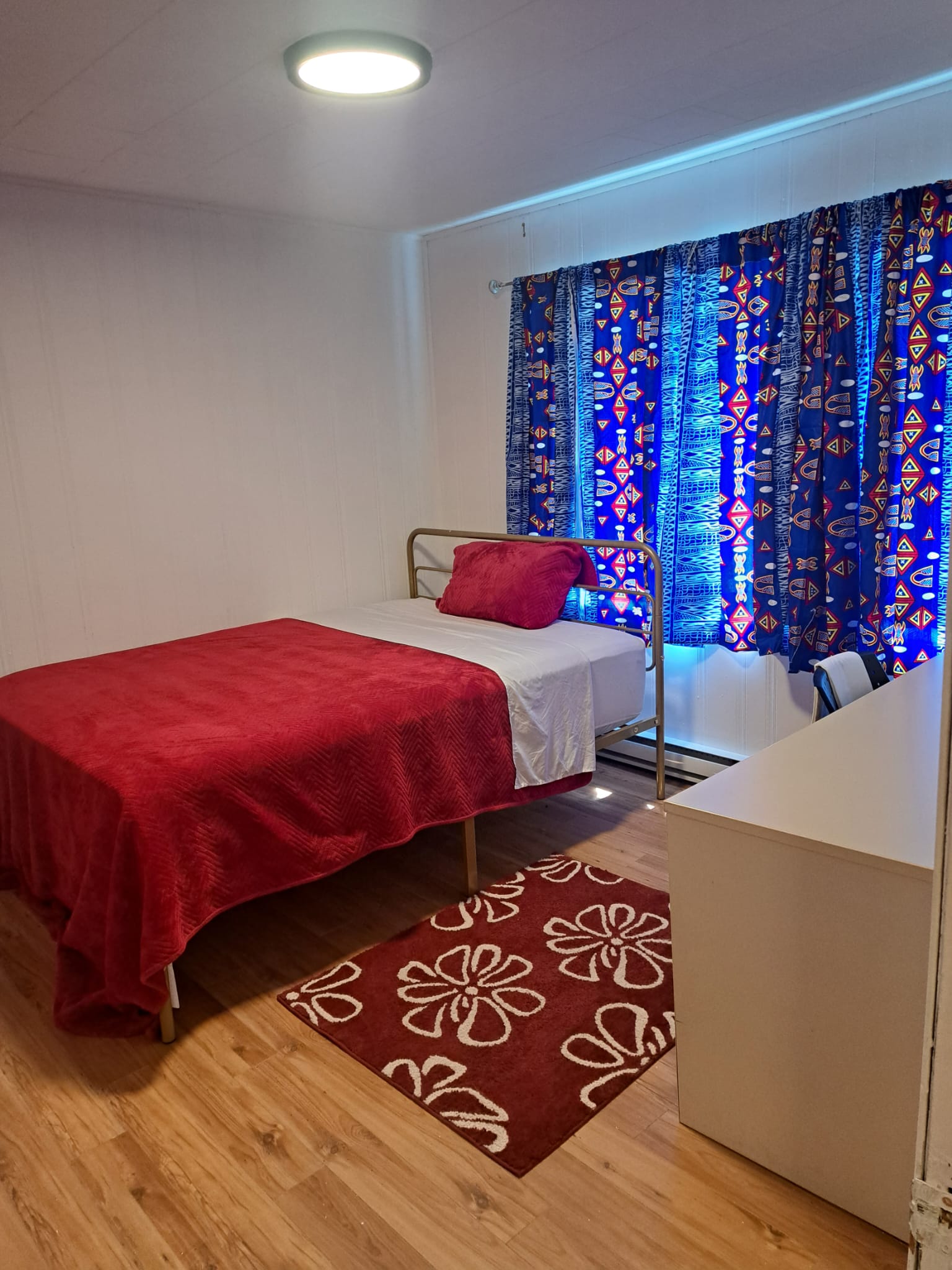 Colocation Trois-Rivières 604224