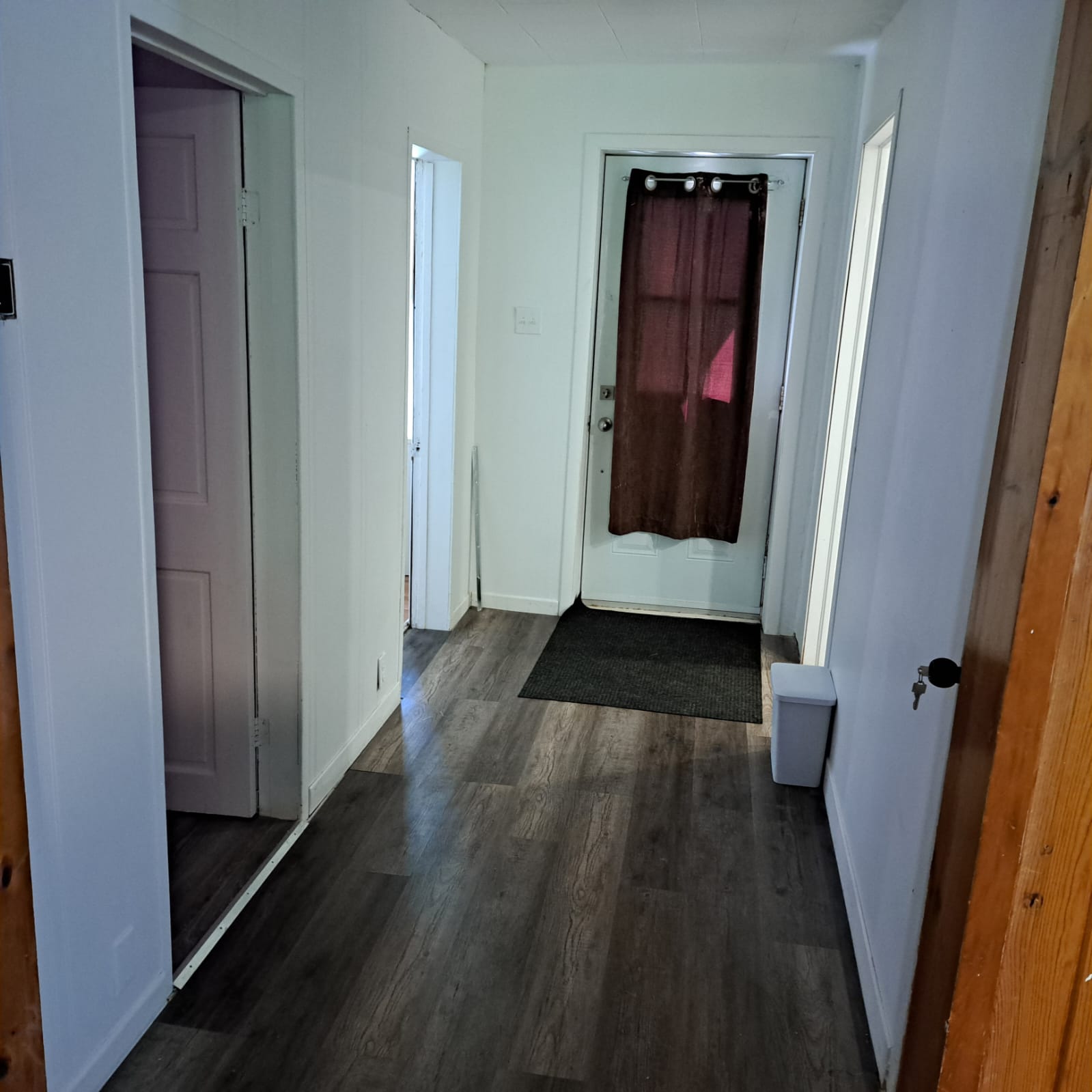 Colocation Trois-Rivières 604224