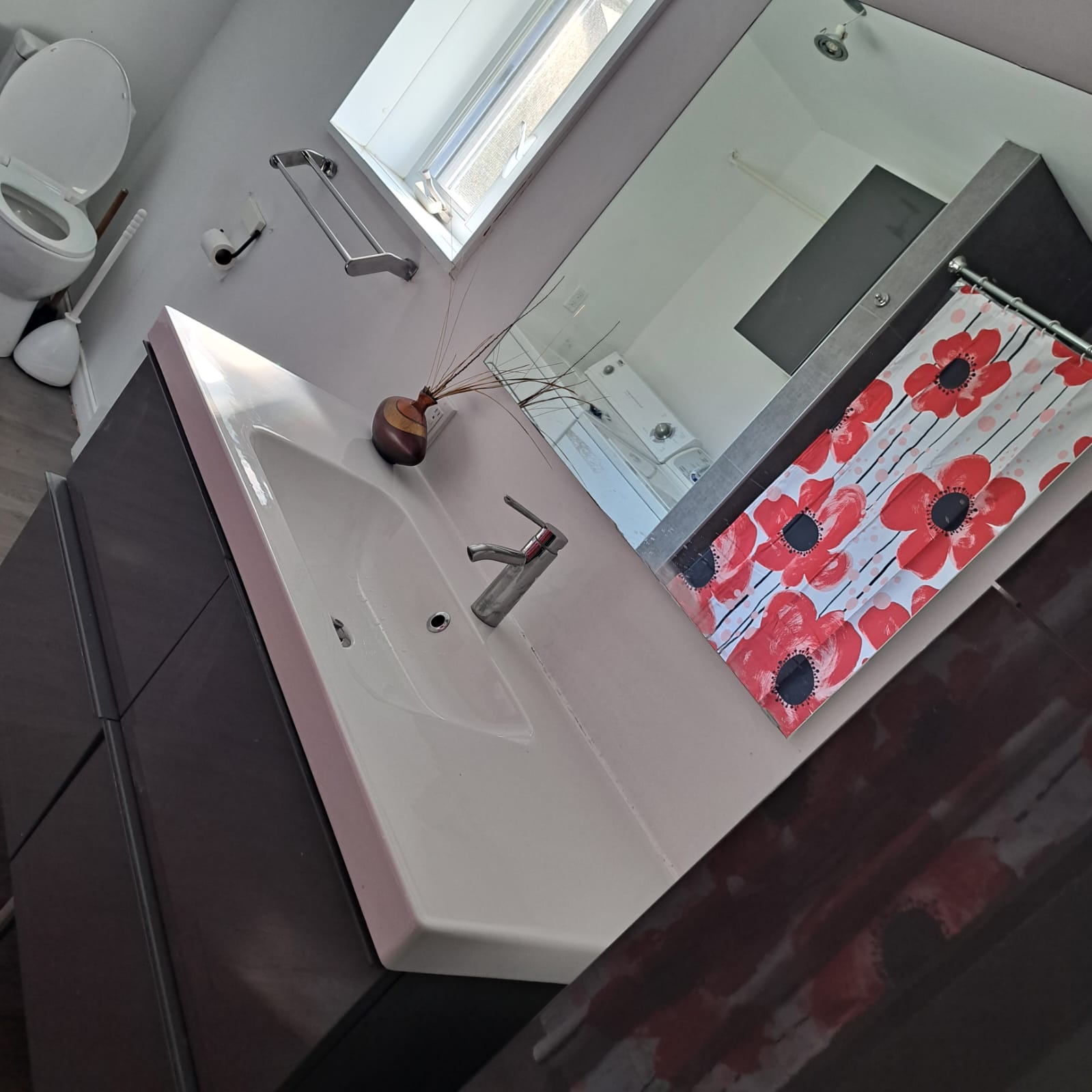 Colocation Trois-Rivières 604224