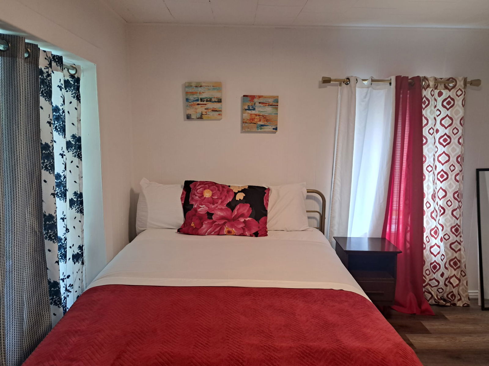 Colocation Trois-Rivières 604224