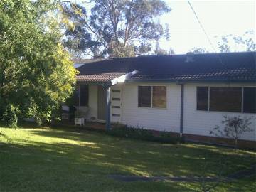 Room For Rent Springwood 149173