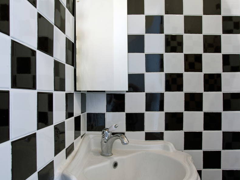 Quedarse En Casa Arles 203606-3