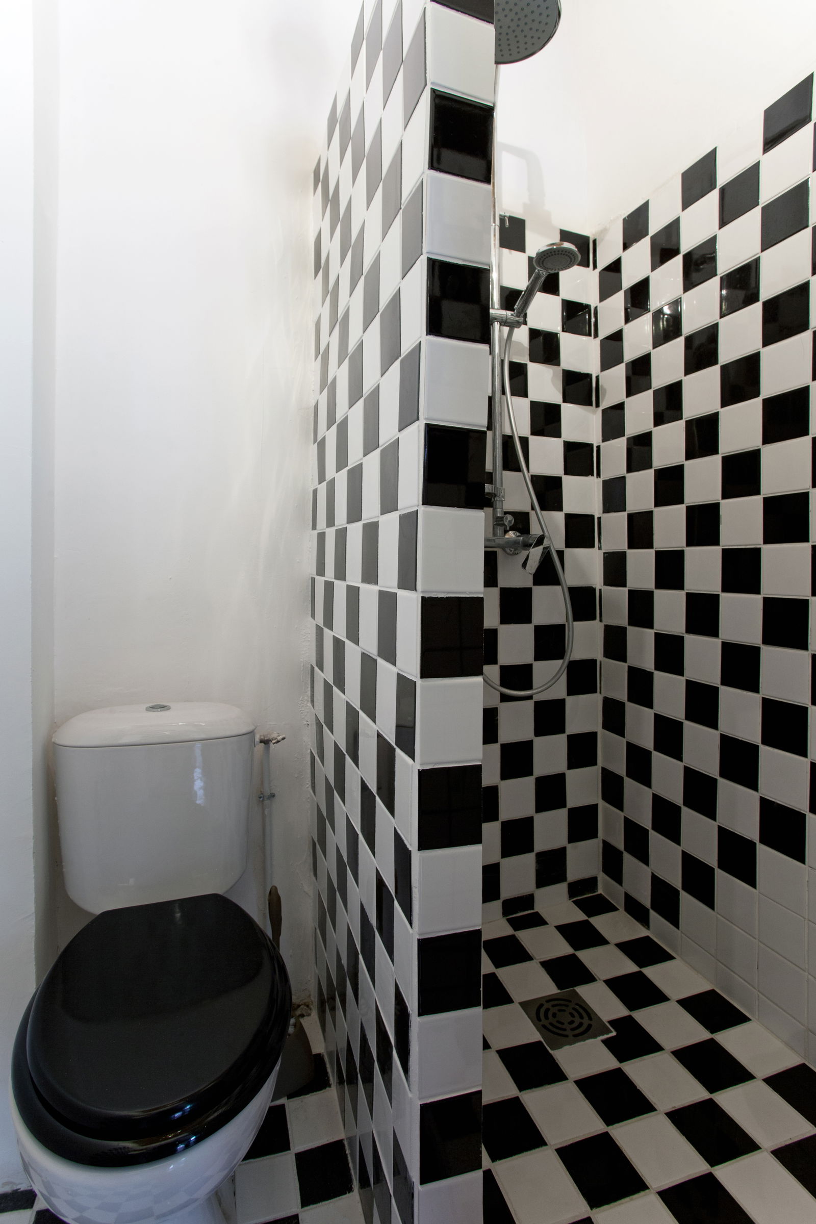 Homestay Arles 203606