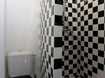 Chambre Chez L'habitant Arles 203606-5