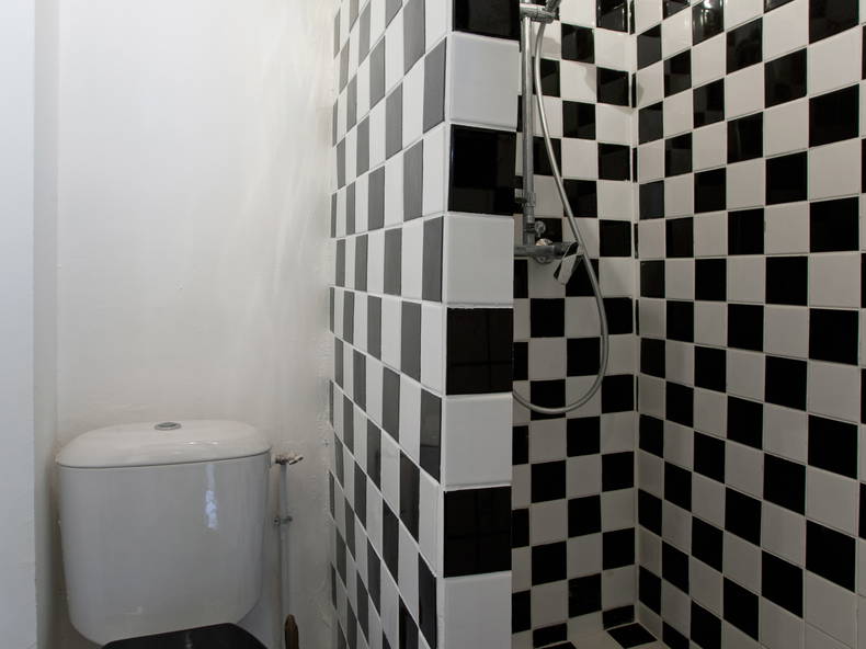 Quedarse En Casa Arles 203606-5