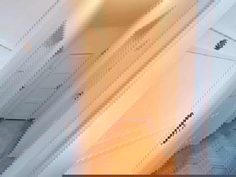 Ganzes Haus Vila Franca de Xira 268390-1