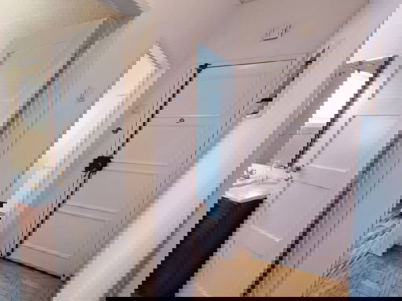 Ganzes Haus Vila Franca de Xira 268390-2