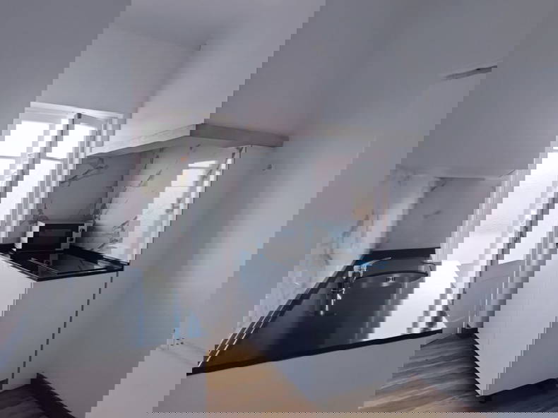 Ganzes Haus Vila Franca de Xira 268390-3