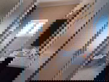 Logement Entier Vila Franca De Xira 268390-4